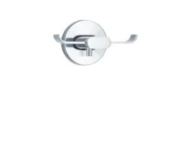 Blomus - Wall Hook, matt - AREO -