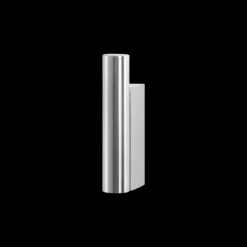 Blomus - Wall Hook -MODO- Stainless Steel matt