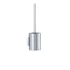 Blomus - Wall-mounted Toilet Brush - polished - NEXIO