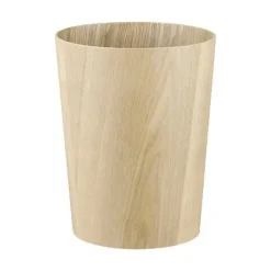 Blomus - Wastepaper Basket - round - WILO