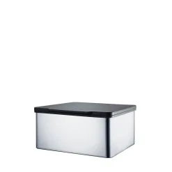 Blomus - Wet Wipes Storage Box - matt - MENOTO