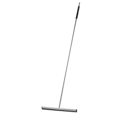 Blomus - Wiper - H 122 cm, B 36 cm, T 2 cm - LAVEA