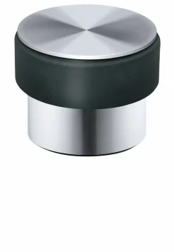 Blomus dørstopper - STOP dørstopper 2 kg