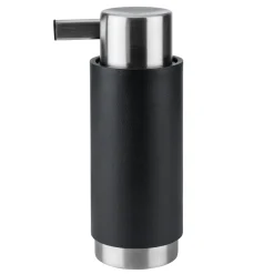 Blomus sæbedispenser - ARA sæbedispenser i grå