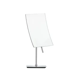 Blomus spejl - Vista Kosmetikspejl