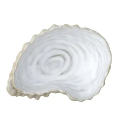 Bloomingville - Bakur Bakke, Grå, Stentøj