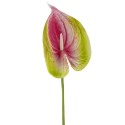 Bloomingville - Flamingo Kunstig stilk - Pink