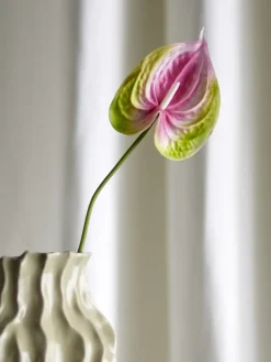 Bloomingville - Flamingo Kunstig stilk - Pink