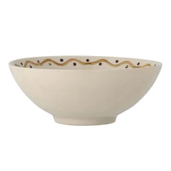 Bloomingville - Heikki Skål, Natur, Stentøj