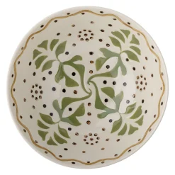 Bloomingville - Heikki Skål, Natur, Stentøj