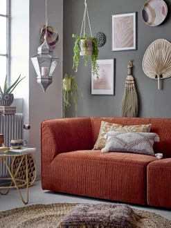 Bloomingville - Hevan Kost, Natur, Søgræs