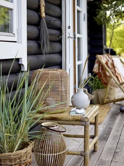 Bloomingville - Hevan Kost, Natur, Søgræs