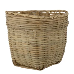 Bloomingville - Joann Kurv, Natur, Bambus