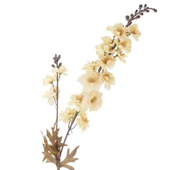 Bloomingville - Larkspur Kunstig stilk - Natur