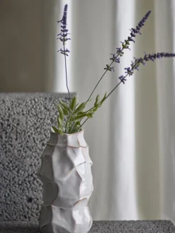 Bloomingville - Lavender Kunstig stilk - Lilla