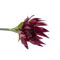 Bloomingville - Lily Kunstig stilk - Lilla