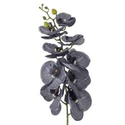 Bloomingville - Orchid Kunstig stilk - Lilla