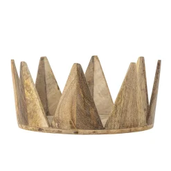 Bloomingville - Sakuri Opsats, Natur, Mango