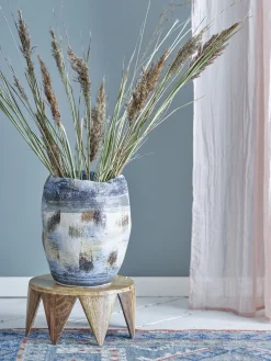 Bloomingville - Sakuri Opsats, Natur, Mango