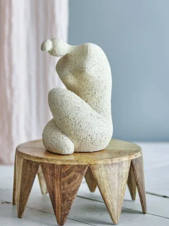 Bloomingville - Sakuri Opsats, Natur, Mango