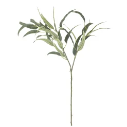 Bloomingville - Willow Kunstig stilk - Grøn