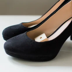 Bosign - Duftblok i cedertræ - 10 stk