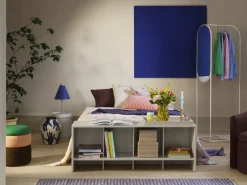 Broste Copenhagen - Fyrfadsstage 