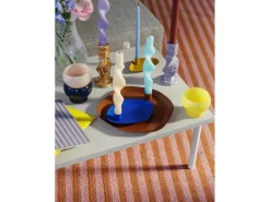 Broste Copenhagen - Fyrfadsstage 