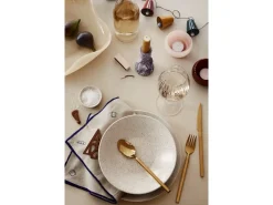 Broste Copenhagen - Fyrfadsstage 