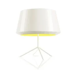 CAN bordlampe fra ZERO