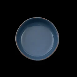 CASAgent - Multiskål - Blue Jeans / Blå - Ø 21 / H 9 cm