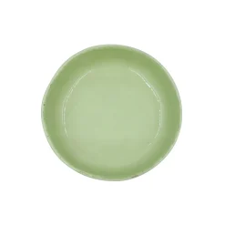 CASAgent - Multiskål - Verdino / Pastel Grøn - Ø 21 / H 9 cm