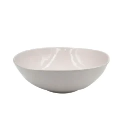 CASAgent - Salatskål - Rosa - Ø 32 / H 12 cm