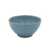 CASAgent - Skål - Celeste / Blå - Ø 16 / H 6 cm