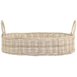 Chic Antique - Bakke i flet, Ø40