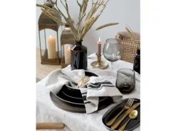 Chic Antique - Gl. Fransk Flaske, H19