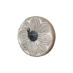 Chic Antique - Knag - Grimaud - Ø 14 cm