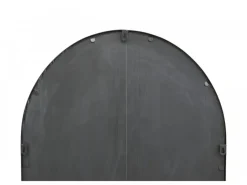 Chic Antique - Spejl med bue