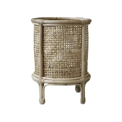 Chic Antique - Urtepotteskjuler - 40 cm