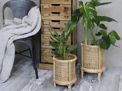 Chic Antique - Urtepotteskjuler - 40 cm