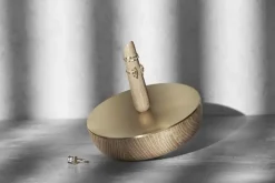 ChiCura - Arca box - Sort