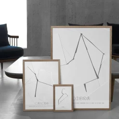 ChiCura - Vædder - Aries - A3