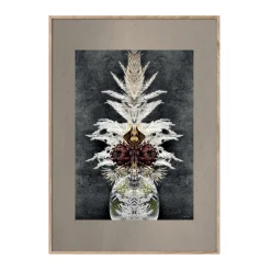 ChiCura - Vintage Reflection CC2 - 50/70