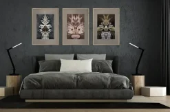 ChiCura - Vintage Reflection CC2 - 50/70