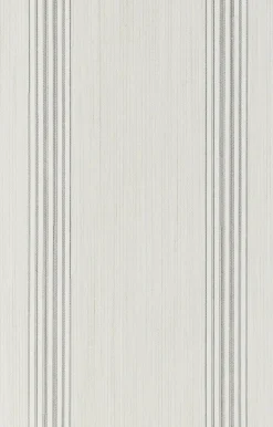 Compliments - Badeforhæng - Lumien shower curtain w/tape 220 cm - Sand