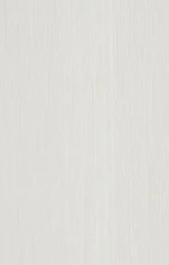 Compliments - Badeforhæng - Lumien shower curtain w/tape 200 cm - Cream