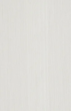 Compliments - Badeforhæng - Lumien shower curtain w/tape 220 cm - Cream