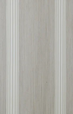 Compliments - Badeforhæng - Lumien shower curtain w/eyelets 200 cm - Taupe