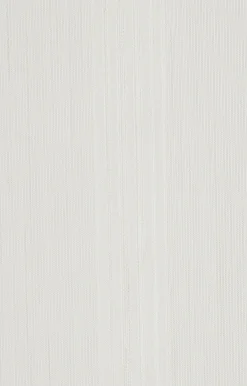 Compliments - Badeforhæng - Lumien shower curtain w/eyelets 200 cm - Cream