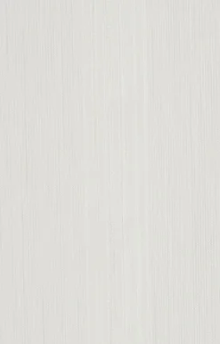 Compliments - Badeforhæng - Lumien shower curtain w/eyelets 200 cm - Cream